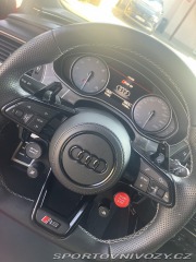 Audi S6 2017