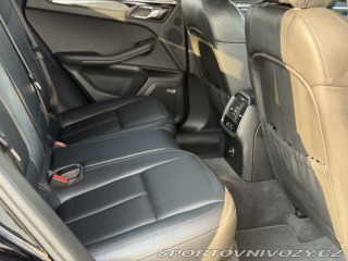 Porsche Macan S 3.0l V6 2015