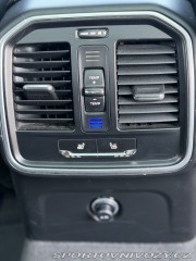 Porsche Macan S 3.0l V6 2015