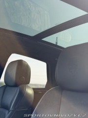 Porsche Macan S 3.0l V6 2015