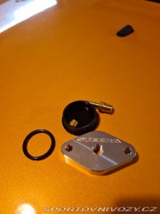 Ford Focus ST 2012