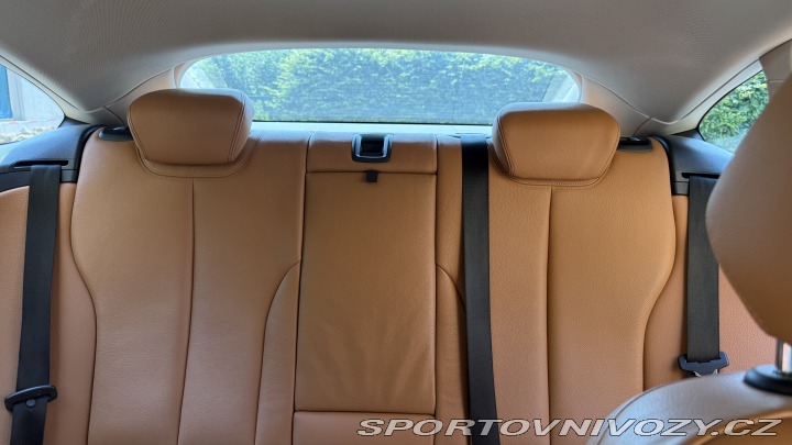 BMW 4 440i xdrive F36 2018