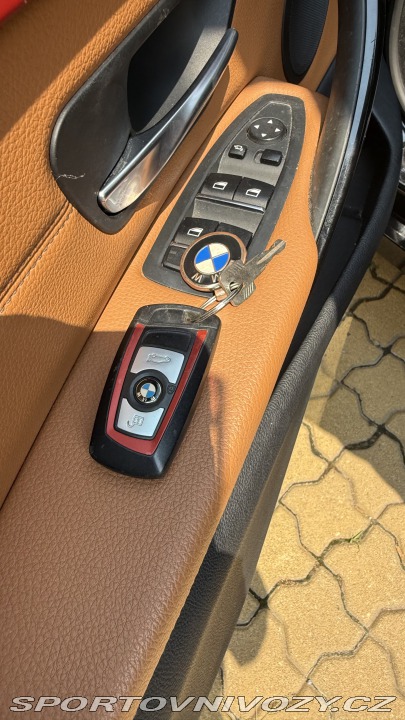 BMW 4 440i xdrive F36 2018