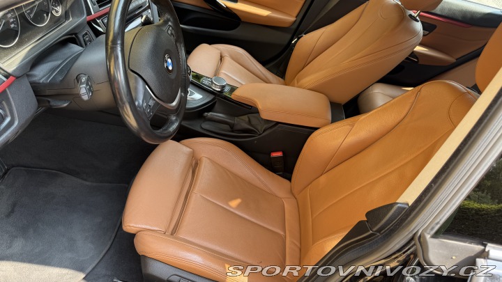 BMW 4 440i xdrive F36 2018