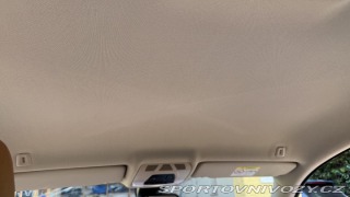 BMW 4 440i xdrive F36 2018