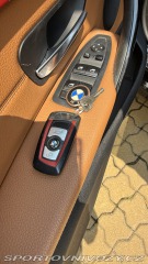 BMW 4 440i xdrive F36 2018