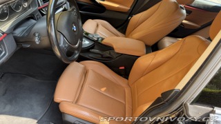 BMW 4 440i xdrive F36 2018