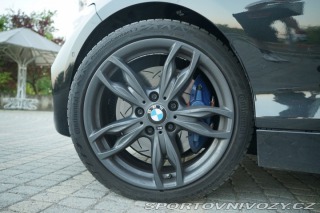 BMW 1 M140i 2019