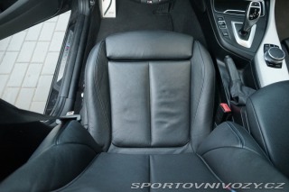 BMW 1 M140i 2019