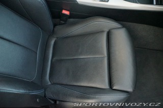 BMW 1 M140i 2019