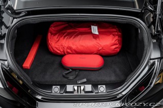 Ferrari Roma ADAS/Carbon/ZÁRUKA 2022