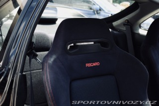 Honda Integra Type R DC2 1998