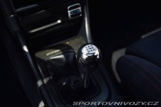 Honda Integra Type R DC2 1998