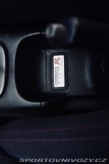 Honda Integra Type R DC2 1998