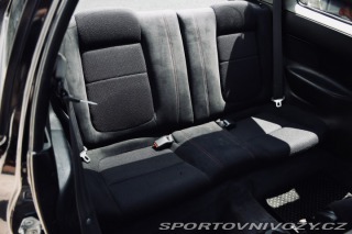 Honda Integra Type R DC2 1998