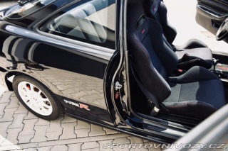 Honda Integra Type R DC2 1998