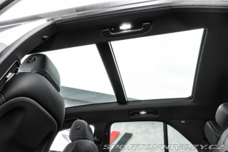 Mercedes-Benz Ostatní modely GLE 2025