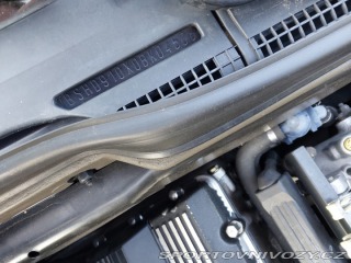 BMW M5 1991