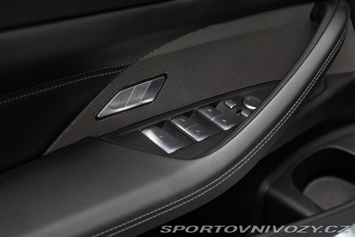 BMW 4 M440i xDrive Cabrio Harma 2023