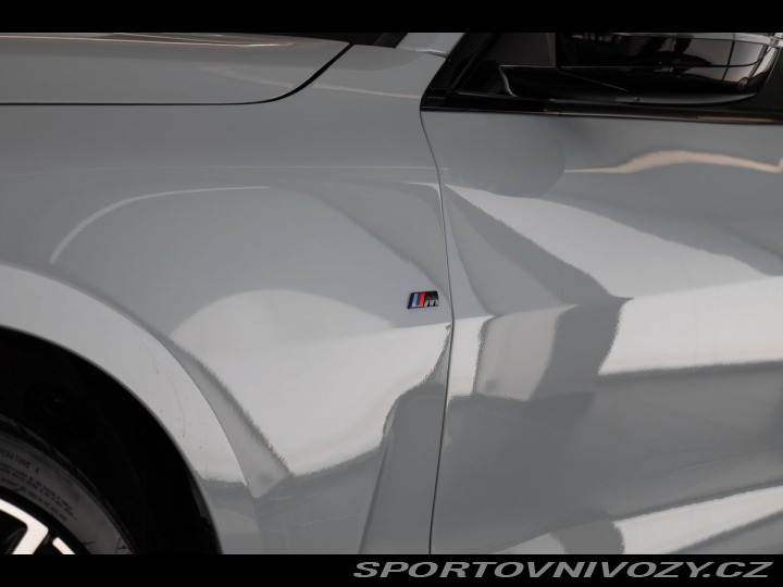 BMW Ostatní modely i xDrive Cabrio HarmanKar 2023