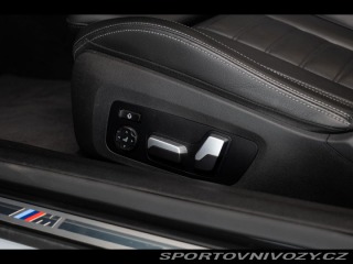 BMW Ostatní modely i xDrive Cabrio HarmanKar 2023