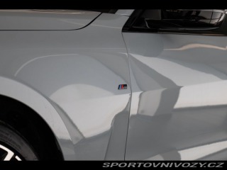 BMW Ostatní modely i xDrive Cabrio HarmanKar 2023