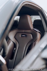 BMW M4 Telesto 1/40 2017