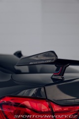 BMW M4 Telesto 1/40 2017