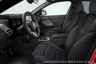 BMW 2 220d Gran Coupe 2026