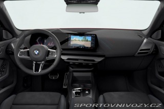 BMW 2 220d Gran Coupe 2026