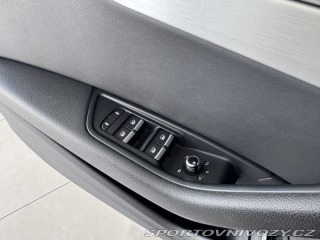 Audi A5 3,0TDI Q*200kW*S-LINE 2018