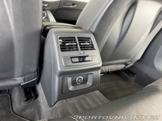 Audi A5 3,0TDI Q*200kW*S-LINE 2018