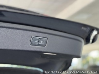 Audi A5 3,0TDI Q*200kW*S-LINE 2018