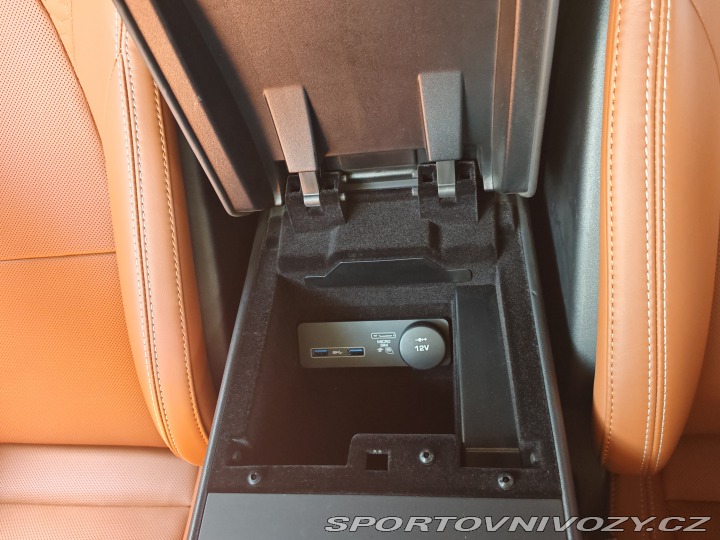 Jaguar F-Type P450 2020