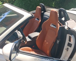 Jaguar F-Type P450 2020