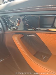 Jaguar F-Type P450 2020