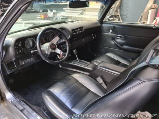 Chevrolet Camaro LT 1974
