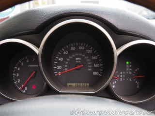 Lexus SC 2002