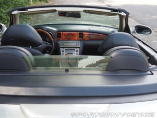Lexus SC 2002