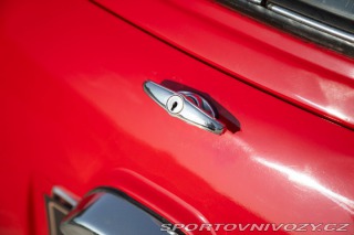 Ostatní značky Ostatní modely Innocenti MINI COOPER MK2 1969