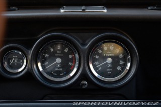 Ostatní značky Ostatní modely Innocenti MINI COOPER MK2 1969