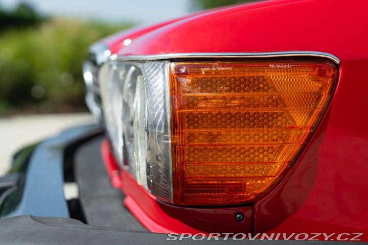 Mercedes-Benz SL 560 SL 1988