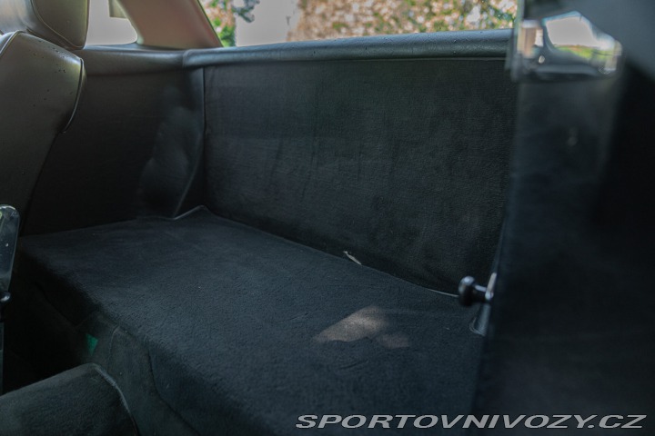 Mercedes-Benz SL 560 SL 1988