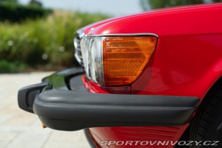 Mercedes-Benz SL 560 SL 1988
