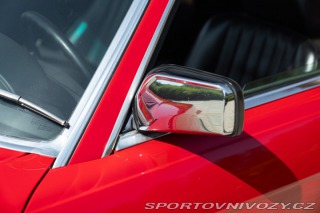 Mercedes-Benz SL 560 SL 1988