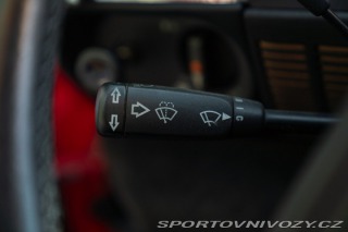 Mercedes-Benz SL 560 SL 1988
