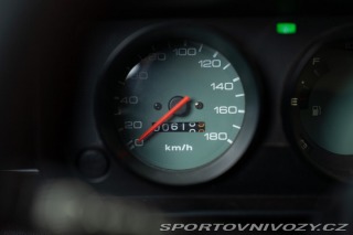 Mini Cooper 1.3 1994