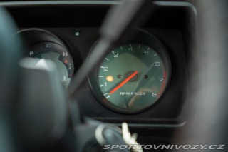 Mini Cooper 1.3 1994
