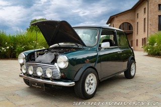 Mini Cooper 1.3 1994