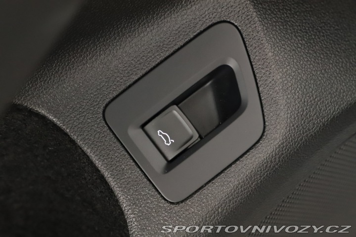 Volkswagen Arteon R-line 2.0 TDI 2023